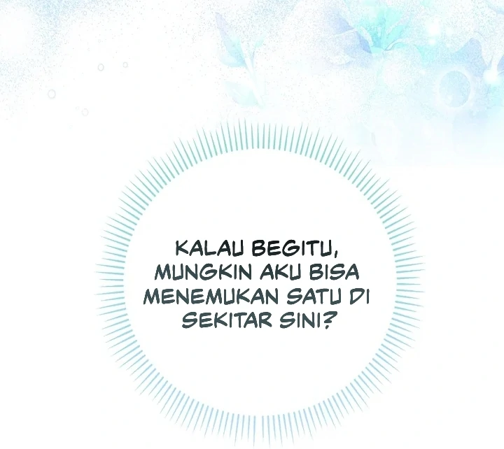Anyone Can See It’s A Beast Chapter 4 - halaman 129