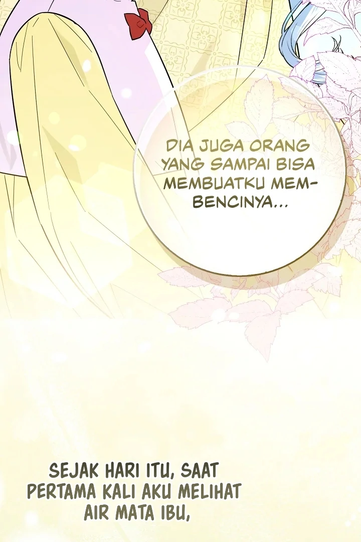 Anyone Can See It’s A Beast Chapter 4 - halaman 13
