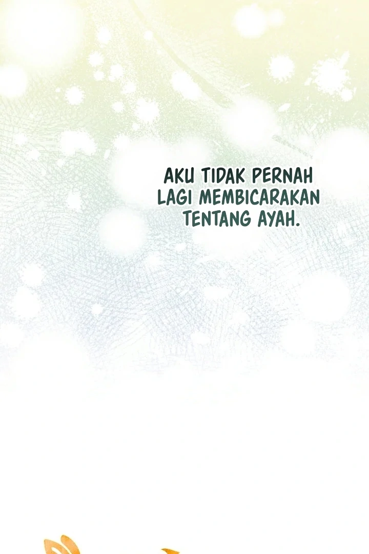 Anyone Can See It’s A Beast Chapter 4 - halaman 14