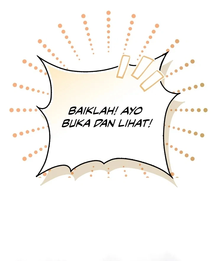 Anyone Can See It’s A Beast Chapter 4 - halaman 147