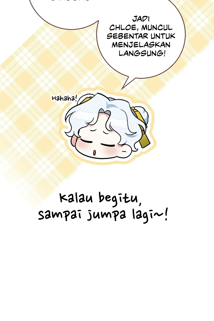 Anyone Can See It’s A Beast Chapter 4 - halaman 155
