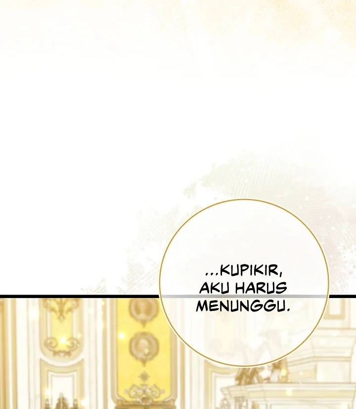 Anyone Can See It’s A Beast Chapter 4 - halaman 22