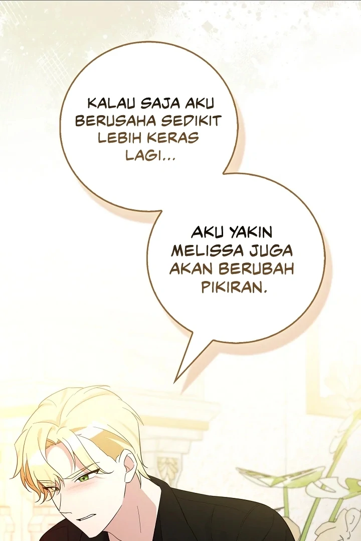Anyone Can See It’s A Beast Chapter 4 - halaman 24