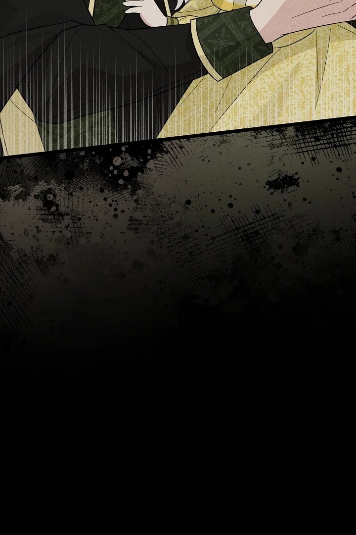Anyone Can See It’s A Beast Chapter 4 - halaman 29