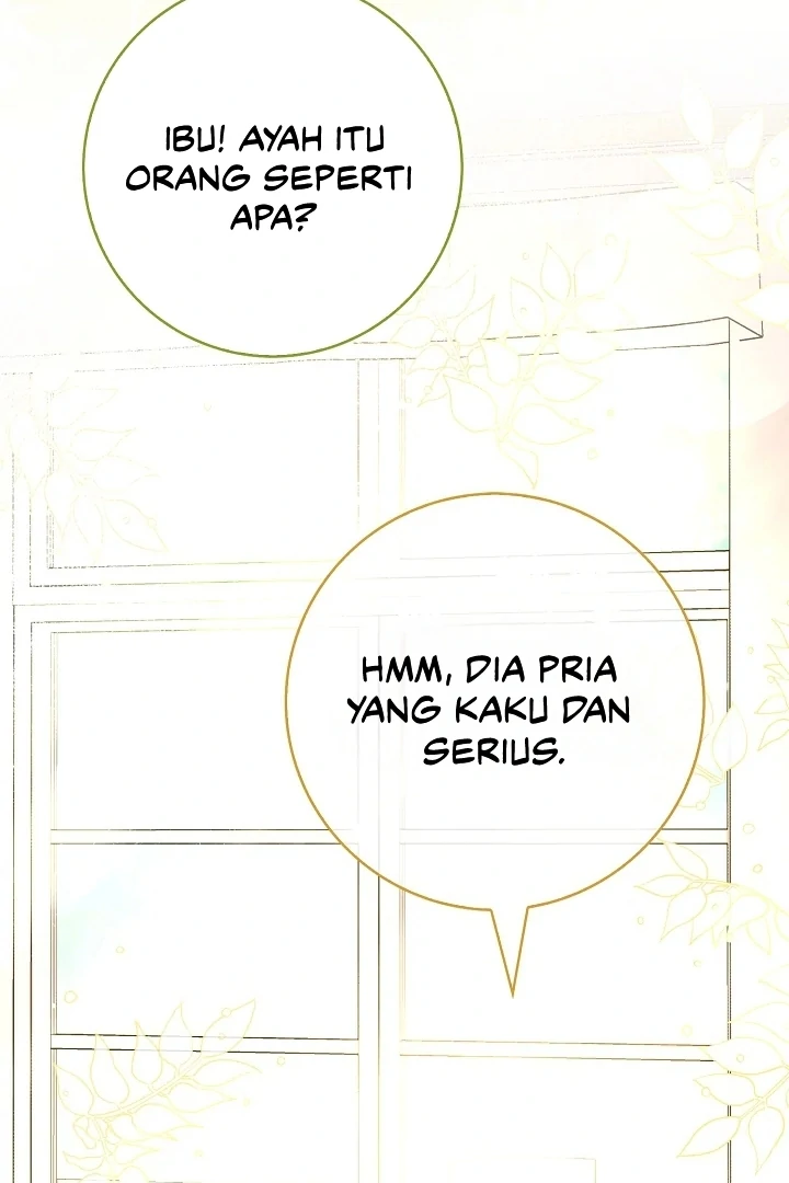 Anyone Can See It’s A Beast Chapter 4 - halaman 3