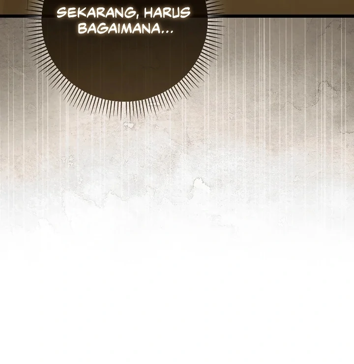 Anyone Can See It’s A Beast Chapter 4 - halaman 38