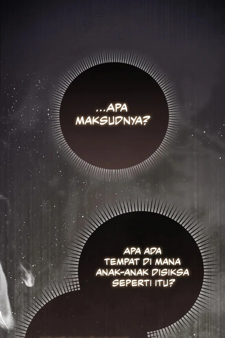 Anyone Can See It’s A Beast Chapter 4 - halaman 43