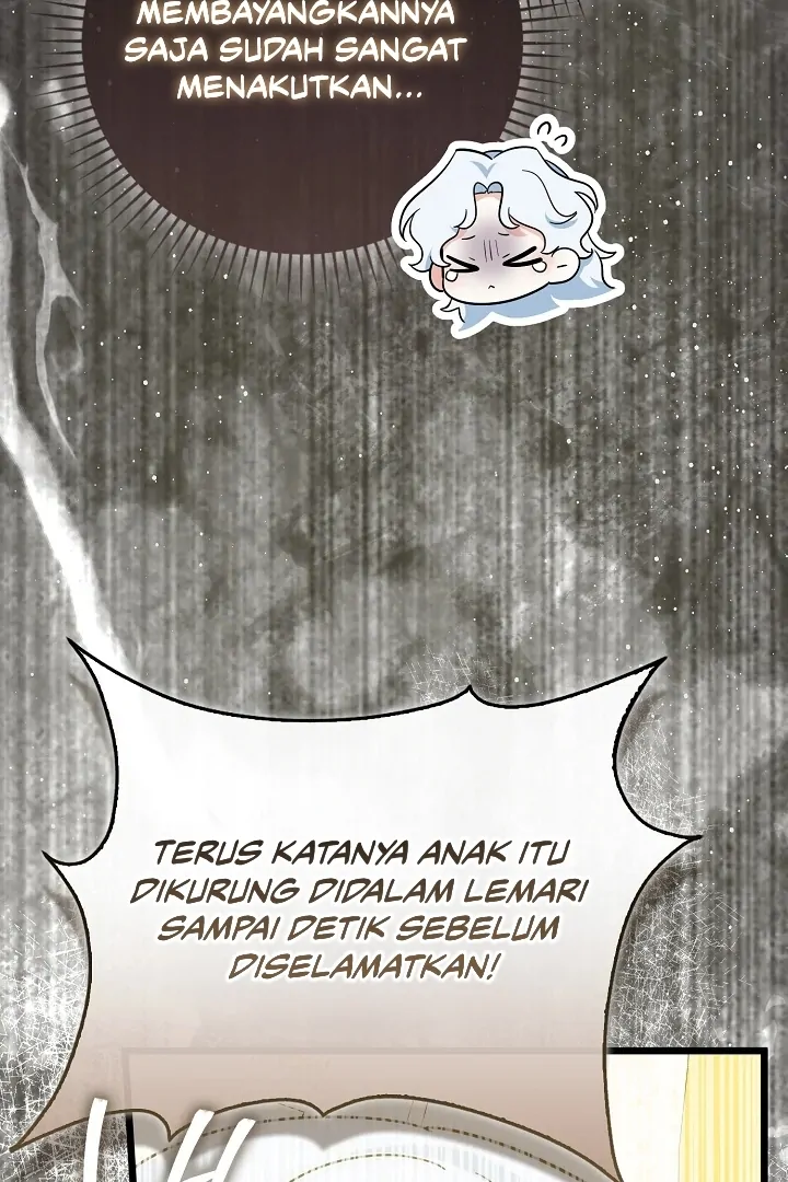 Anyone Can See It’s A Beast Chapter 4 - halaman 44
