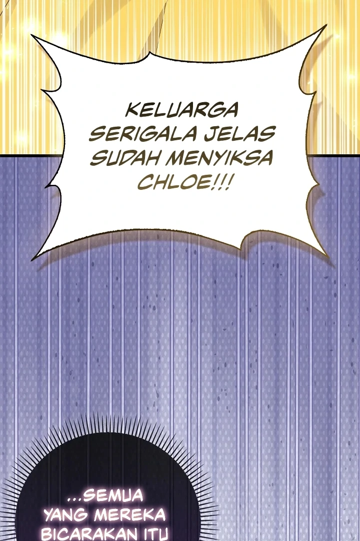 Anyone Can See It’s A Beast Chapter 4 - halaman 49