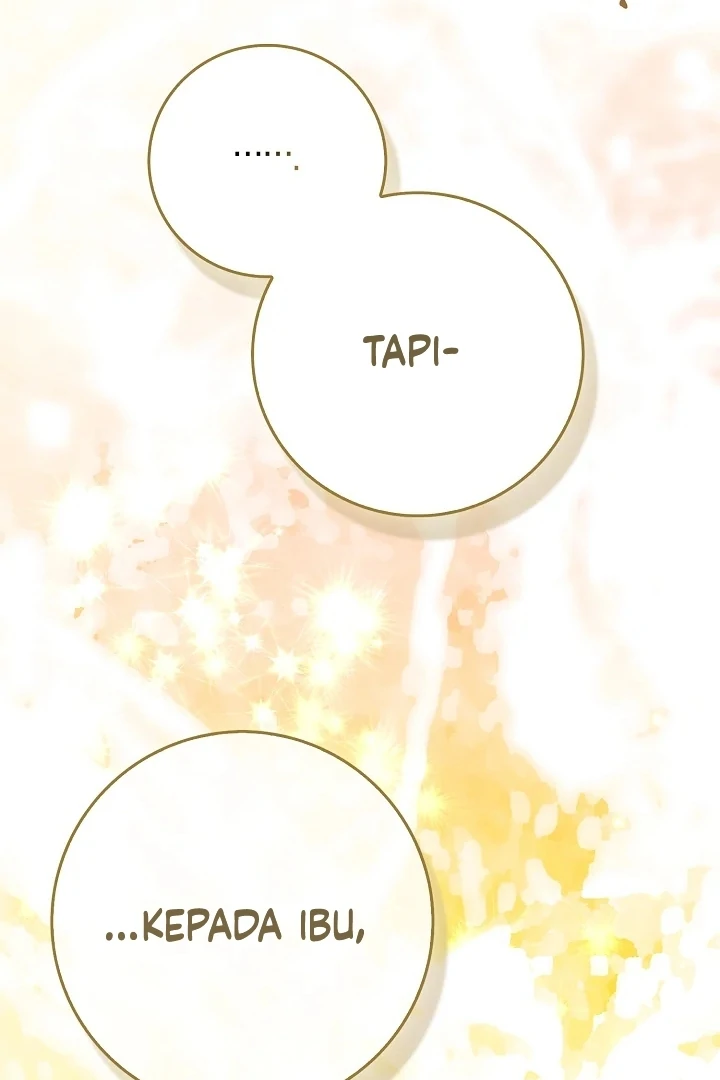 Anyone Can See It’s A Beast Chapter 4 - halaman 5