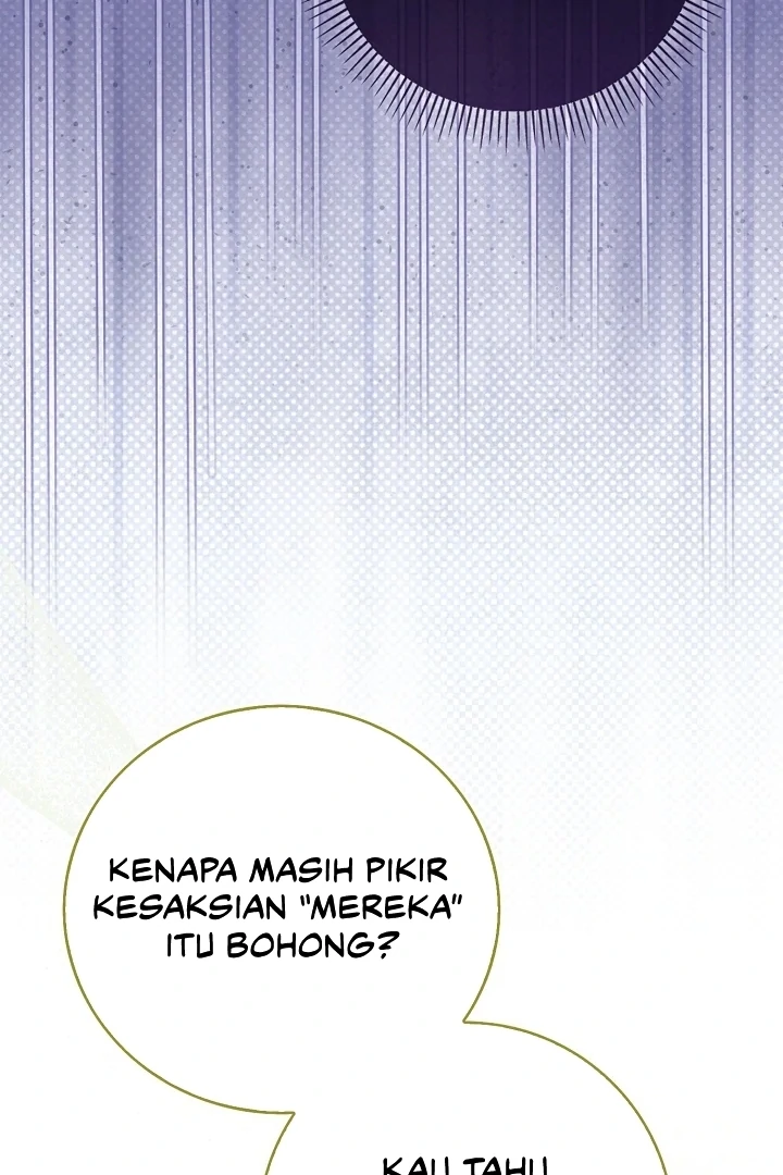 Anyone Can See It’s A Beast Chapter 4 - halaman 51