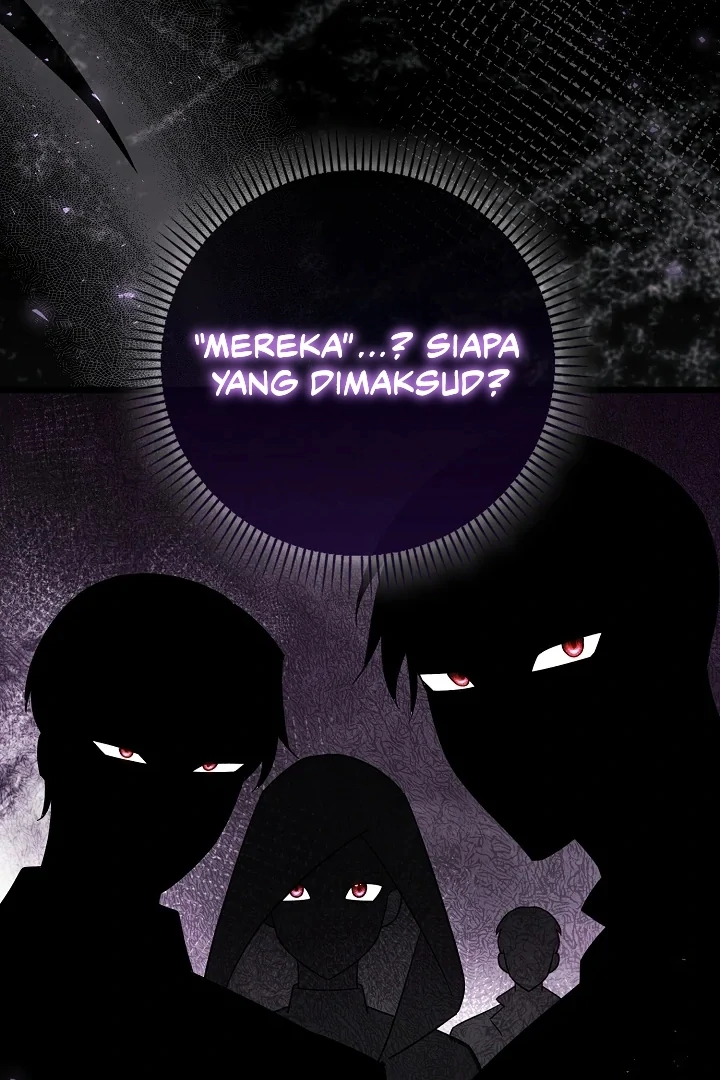 Anyone Can See It’s A Beast Chapter 4 - halaman 54