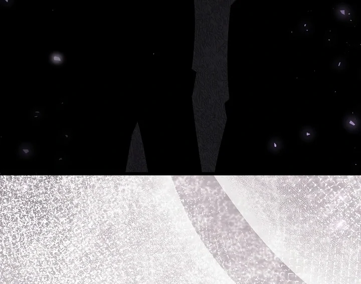 Anyone Can See It’s A Beast Chapter 4 - halaman 55