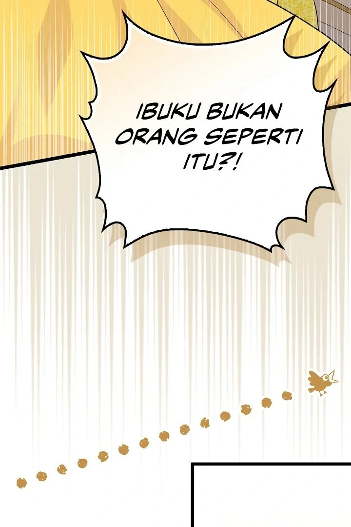Anyone Can See It’s A Beast Chapter 4 - halaman 60
