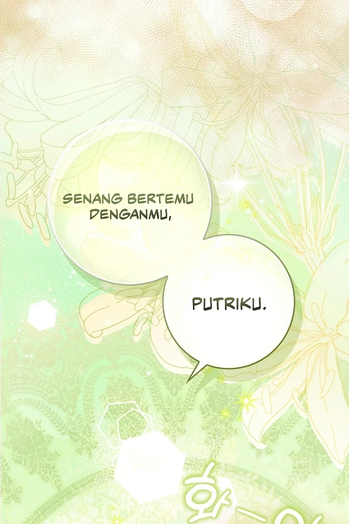 Anyone Can See It’s A Beast Chapter 4 - halaman 75