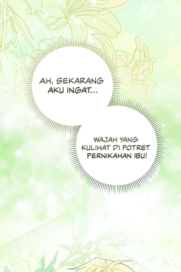 Anyone Can See It’s A Beast Chapter 4 - halaman 77