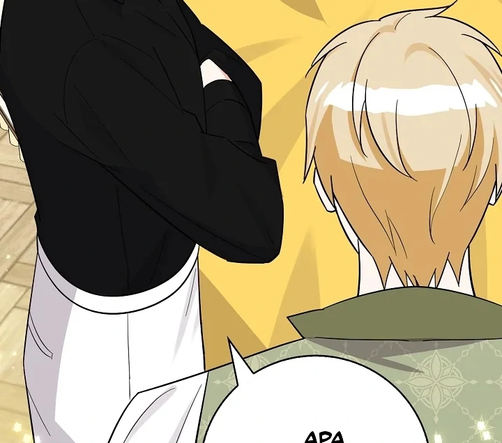 Anyone Can See It’s A Beast Chapter 4 - halaman 81