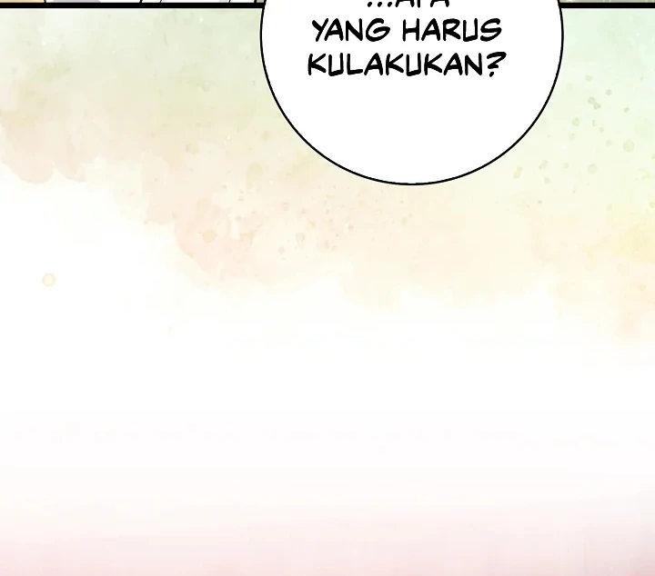 Anyone Can See It’s A Beast Chapter 4 - halaman 82