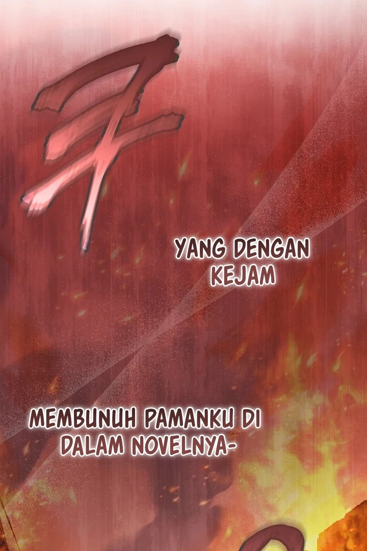 Anyone Can See It’s A Beast Chapter 4 - halaman 83