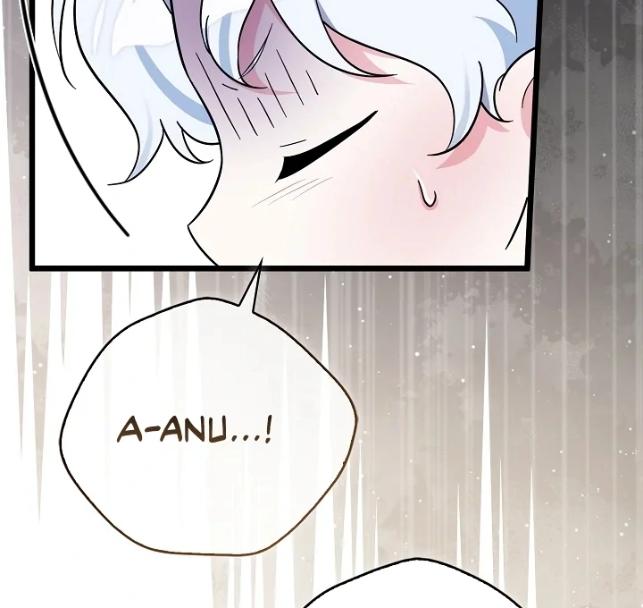 Anyone Can See It’s A Beast Chapter 4 - halaman 91
