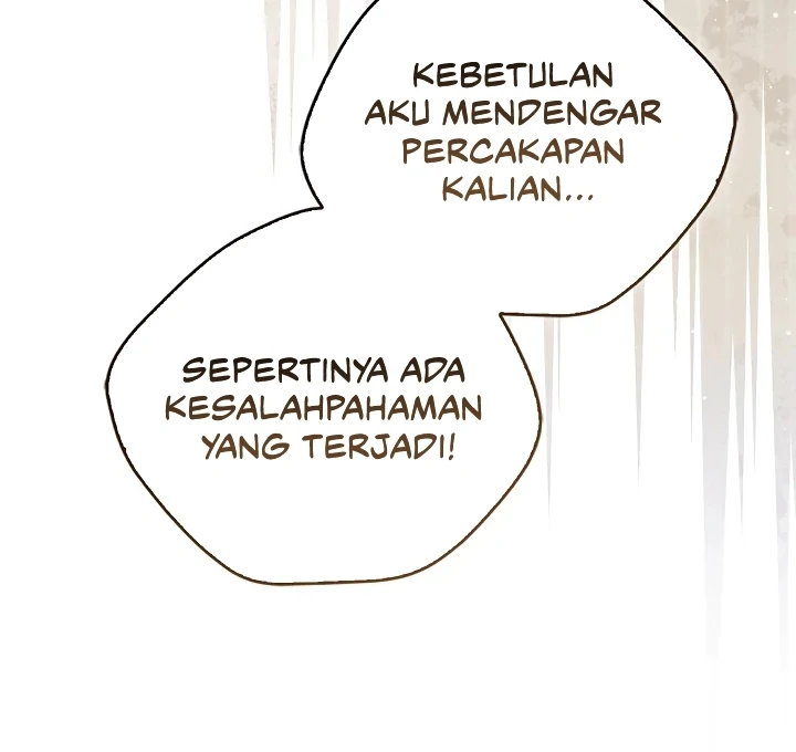 Anyone Can See It’s A Beast Chapter 4 - halaman 92