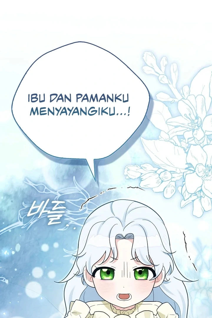 Anyone Can See It’s A Beast Chapter 4 - halaman 93