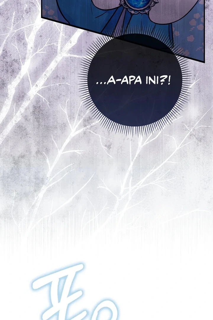 Anyone Can See It’s A Beast Chapter 5 - halaman 47
