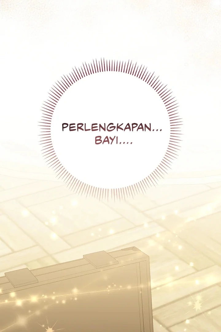 Anyone Can See It’s A Beast Chapter 5 - halaman 7