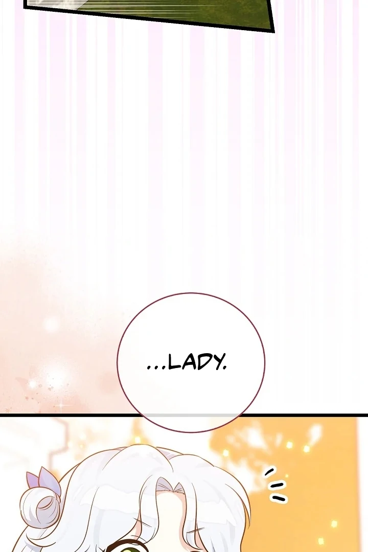 Anyone Can See It’s A Beast Chapter 5 - halaman 90