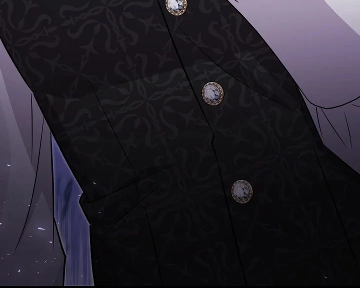 Anyone Can See It’s A Beast Chapter 6 - halaman 139