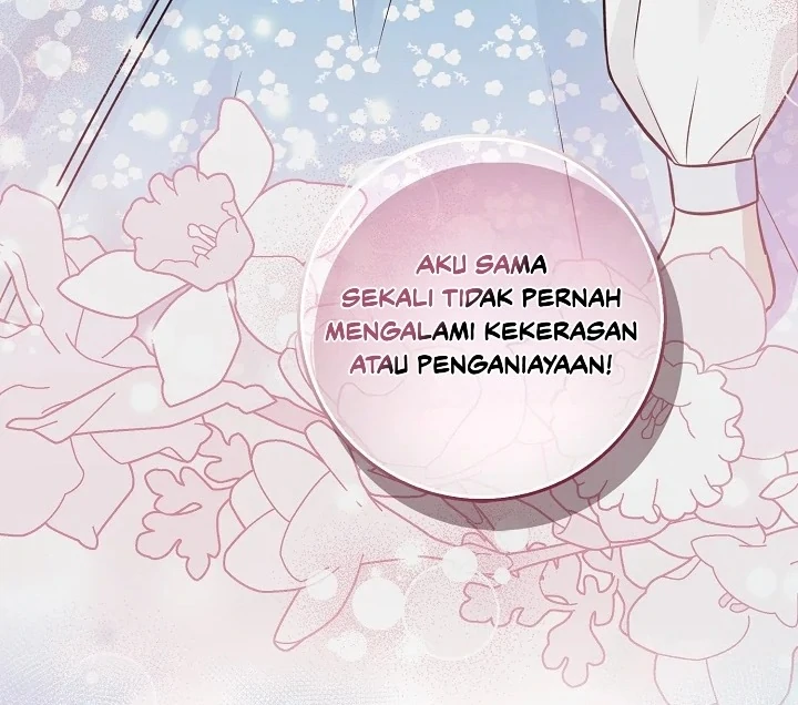 Anyone Can See It’s A Beast Chapter 6 - halaman 147