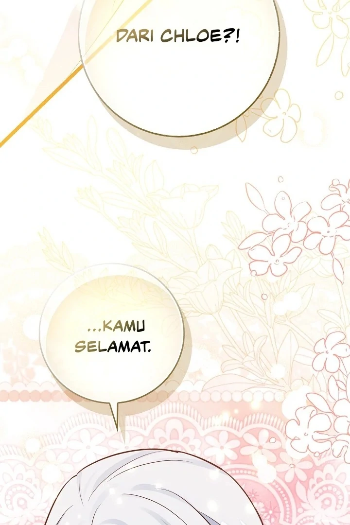 Anyone Can See It’s A Beast Chapter 6 - halaman 166