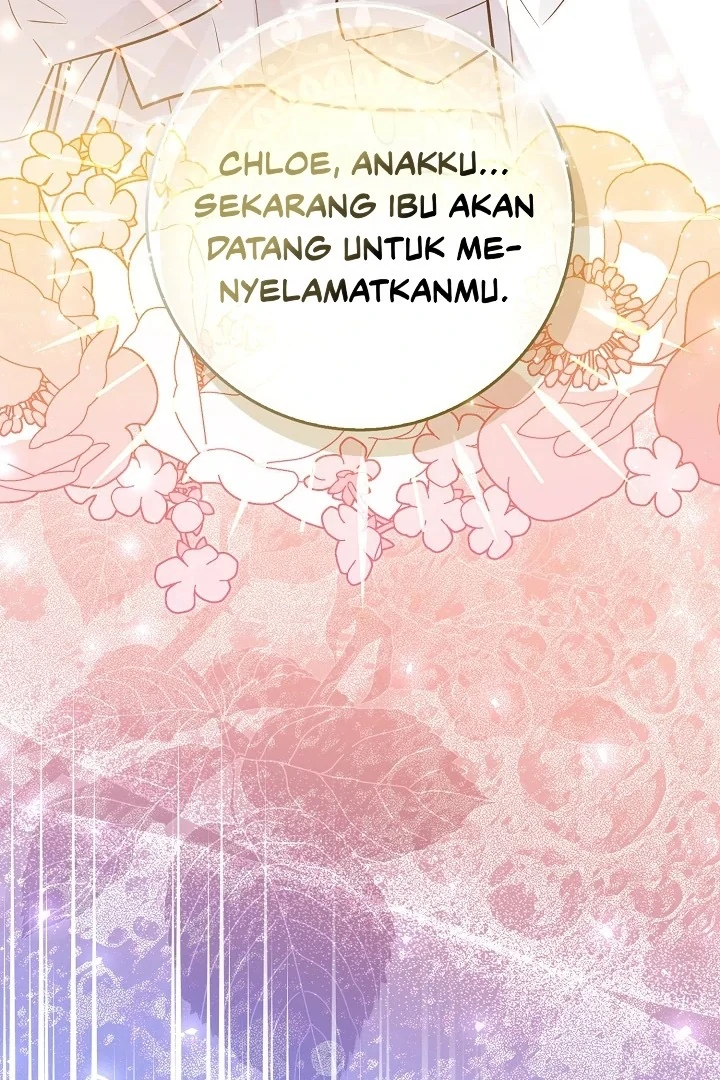 Anyone Can See It’s A Beast Chapter 6 - halaman 168