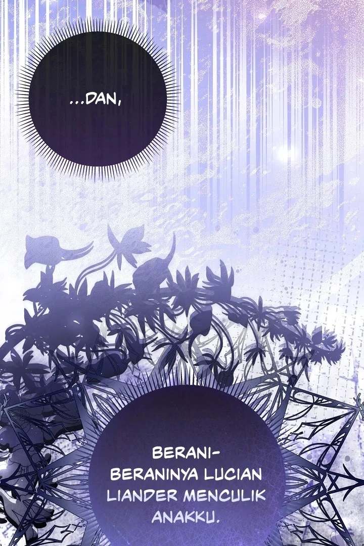 Anyone Can See It’s A Beast Chapter 6 - halaman 169