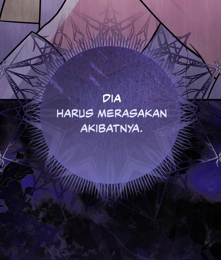 Anyone Can See It’s A Beast Chapter 6 - halaman 172