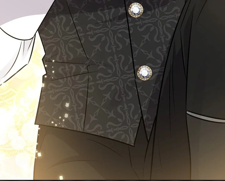 Anyone Can See It’s A Beast Chapter 6 - halaman 20