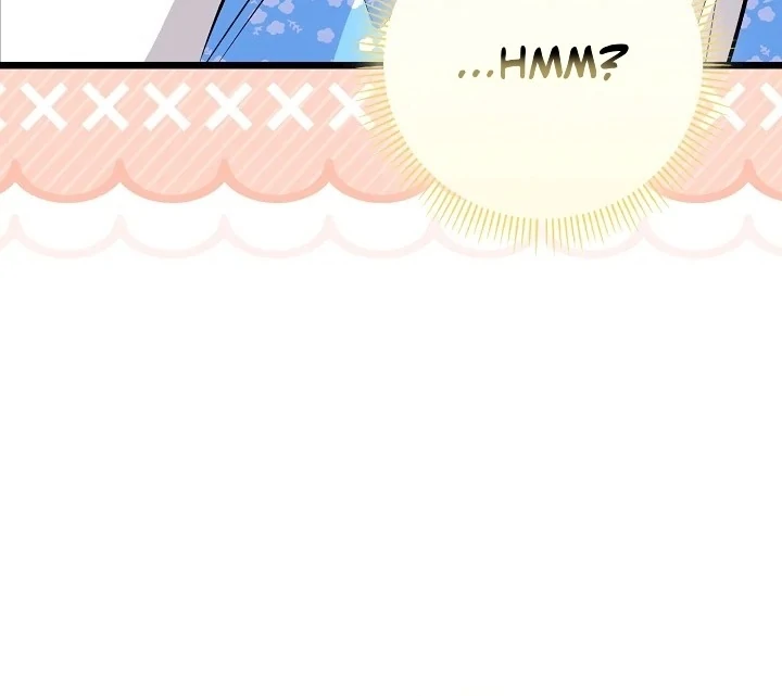 Anyone Can See It’s A Beast Chapter 6 - halaman 30
