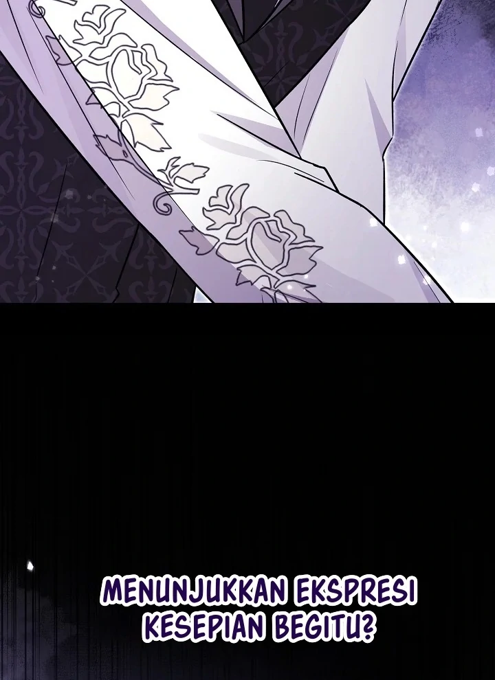 Anyone Can See It’s A Beast Chapter 6 - halaman 52