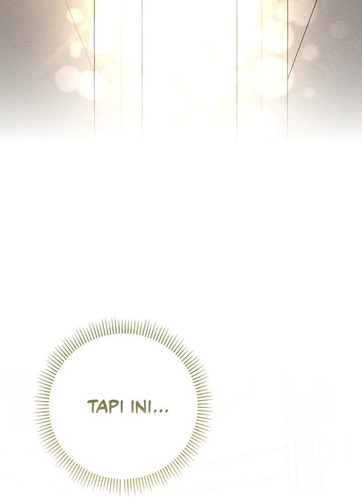 Anyone Can See It’s A Beast Chapter 6 - halaman 60