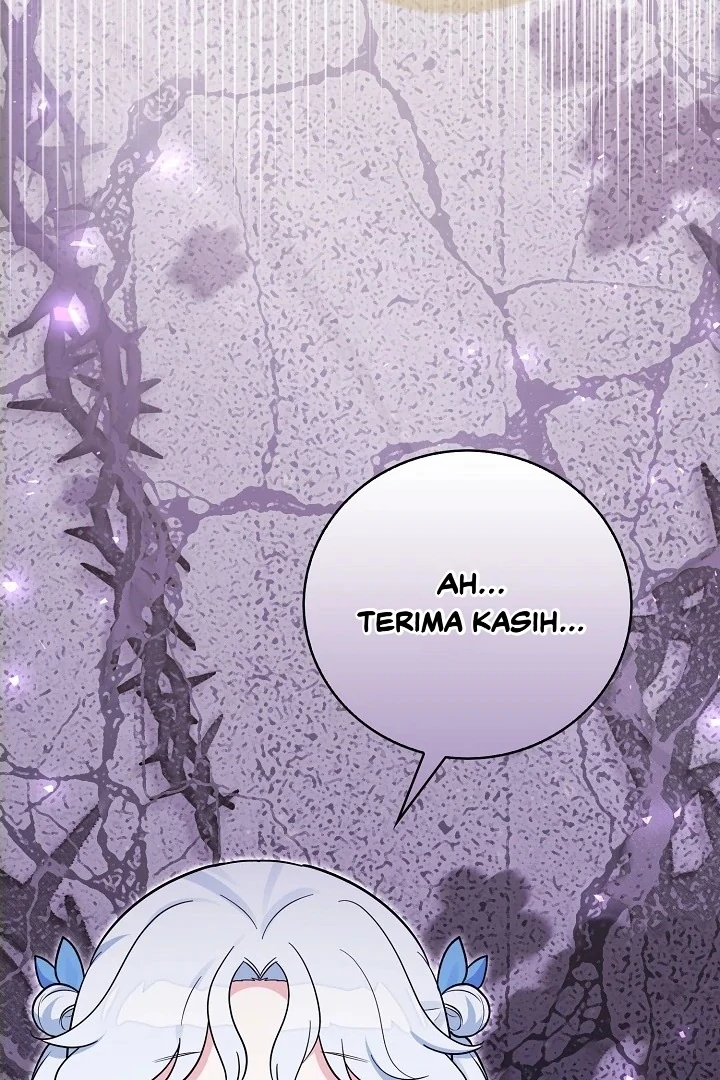 Anyone Can See It’s A Beast Chapter 6 - halaman 68