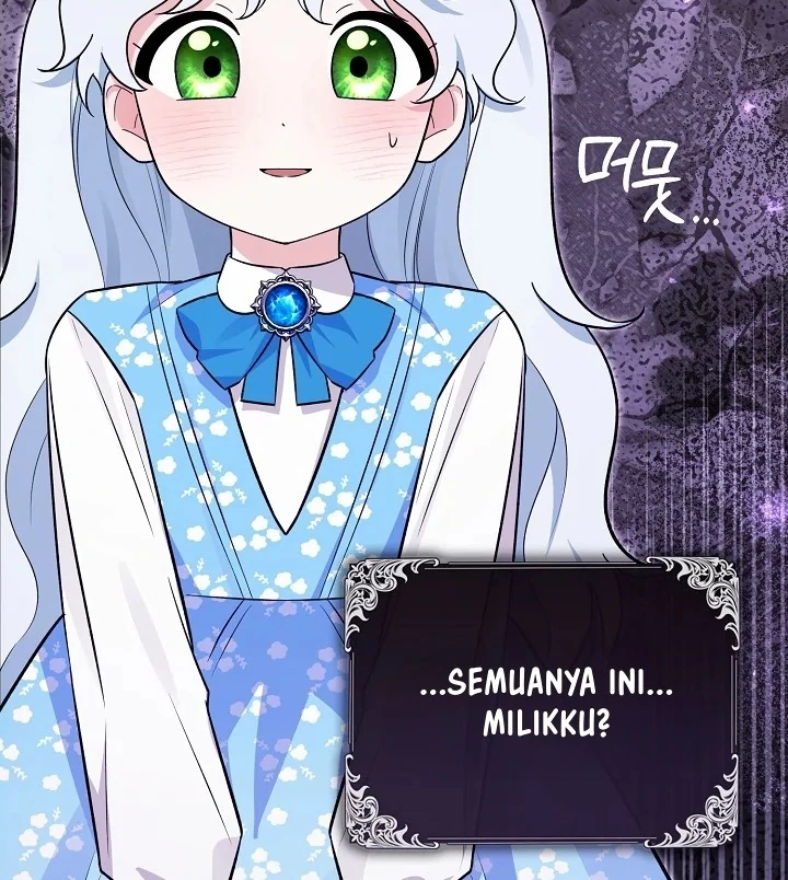 Anyone Can See It’s A Beast Chapter 6 - halaman 69