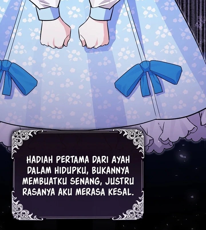 Anyone Can See It’s A Beast Chapter 6 - halaman 70