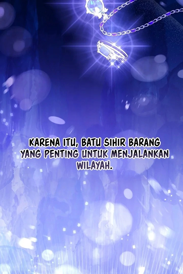 Anyone Can See It’s A Beast Chapter 6 - halaman 75