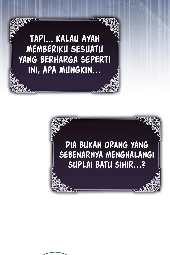 Anyone Can See It’s A Beast Chapter 6 - halaman 82
