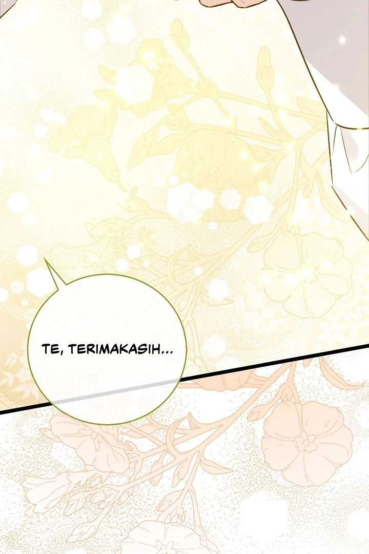 Anyone Can See It’s A Beast Chapter 6 - halaman 89