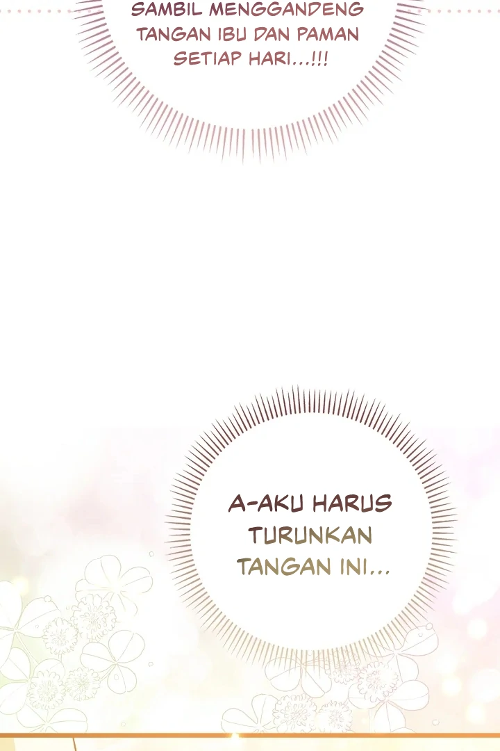 Anyone Can See It’s A Beast Chapter 7 - halaman 137