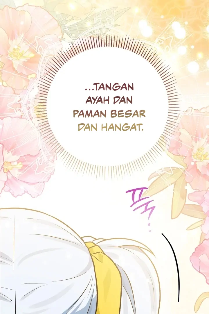 Anyone Can See It’s A Beast Chapter 7 - halaman 150