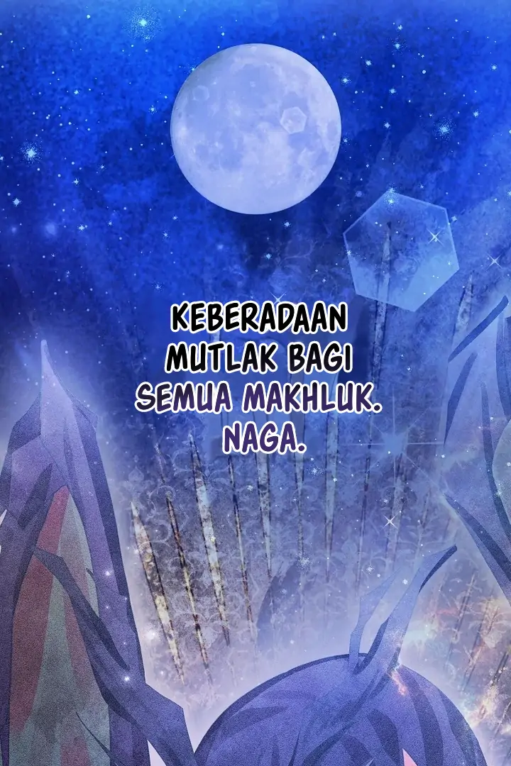 Anyone Can See It’s A Beast Chapter 7 - halaman 43