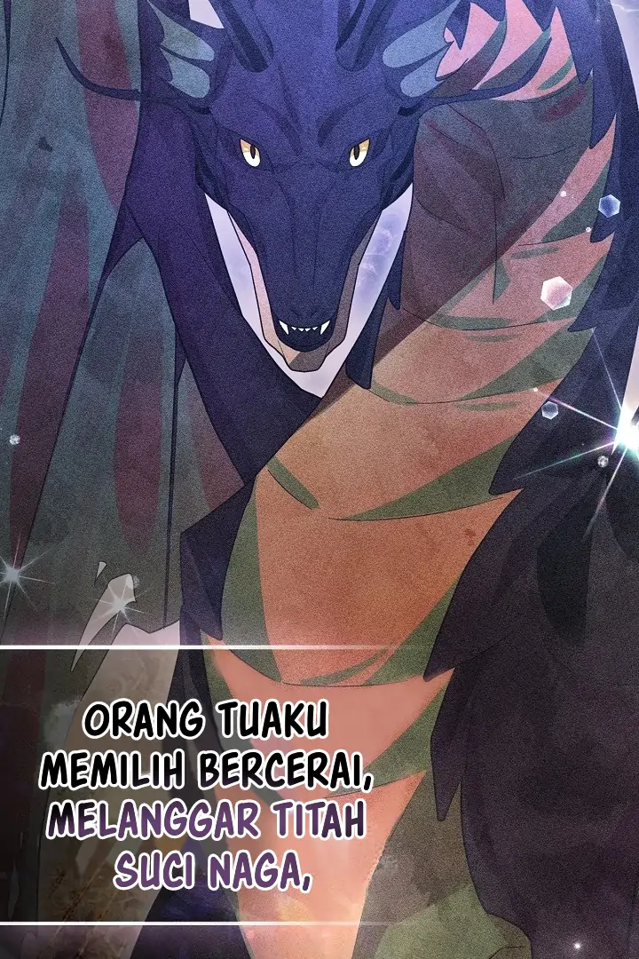 Anyone Can See It’s A Beast Chapter 7 - halaman 44