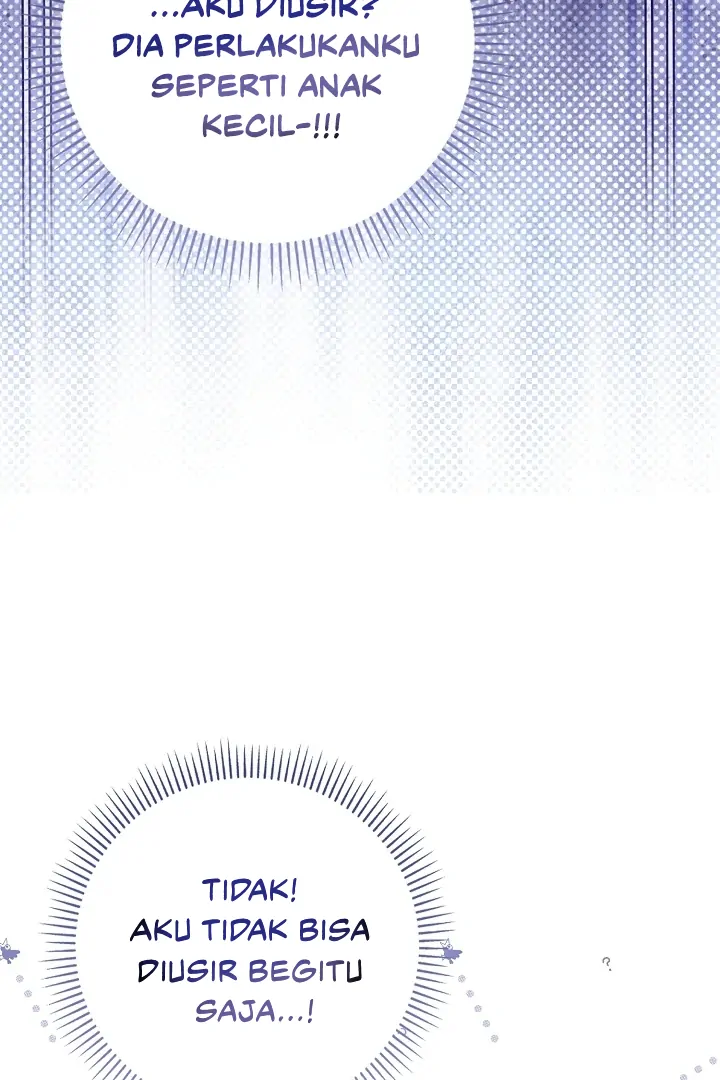 Anyone Can See It’s A Beast Chapter 7 - halaman 65